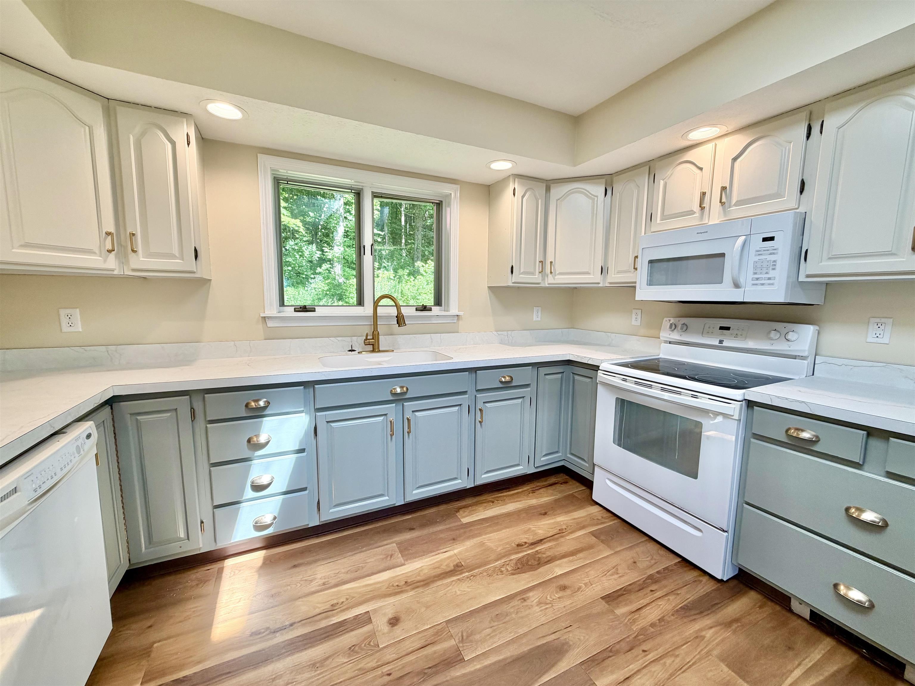 268 Mayotte Road Property Photo 19