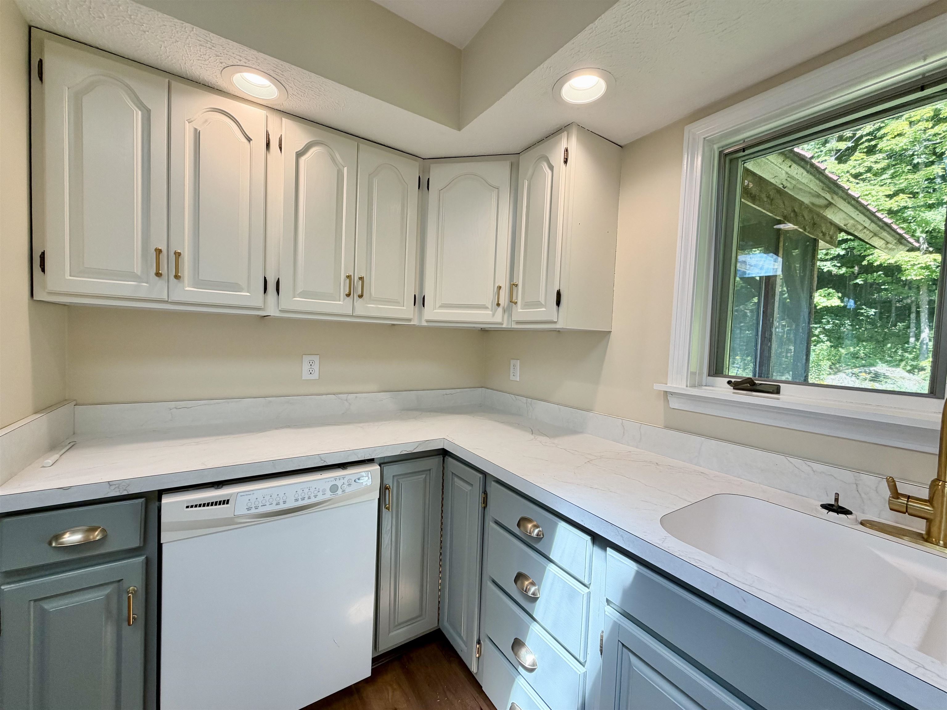 268 Mayotte Road Property Photo 22