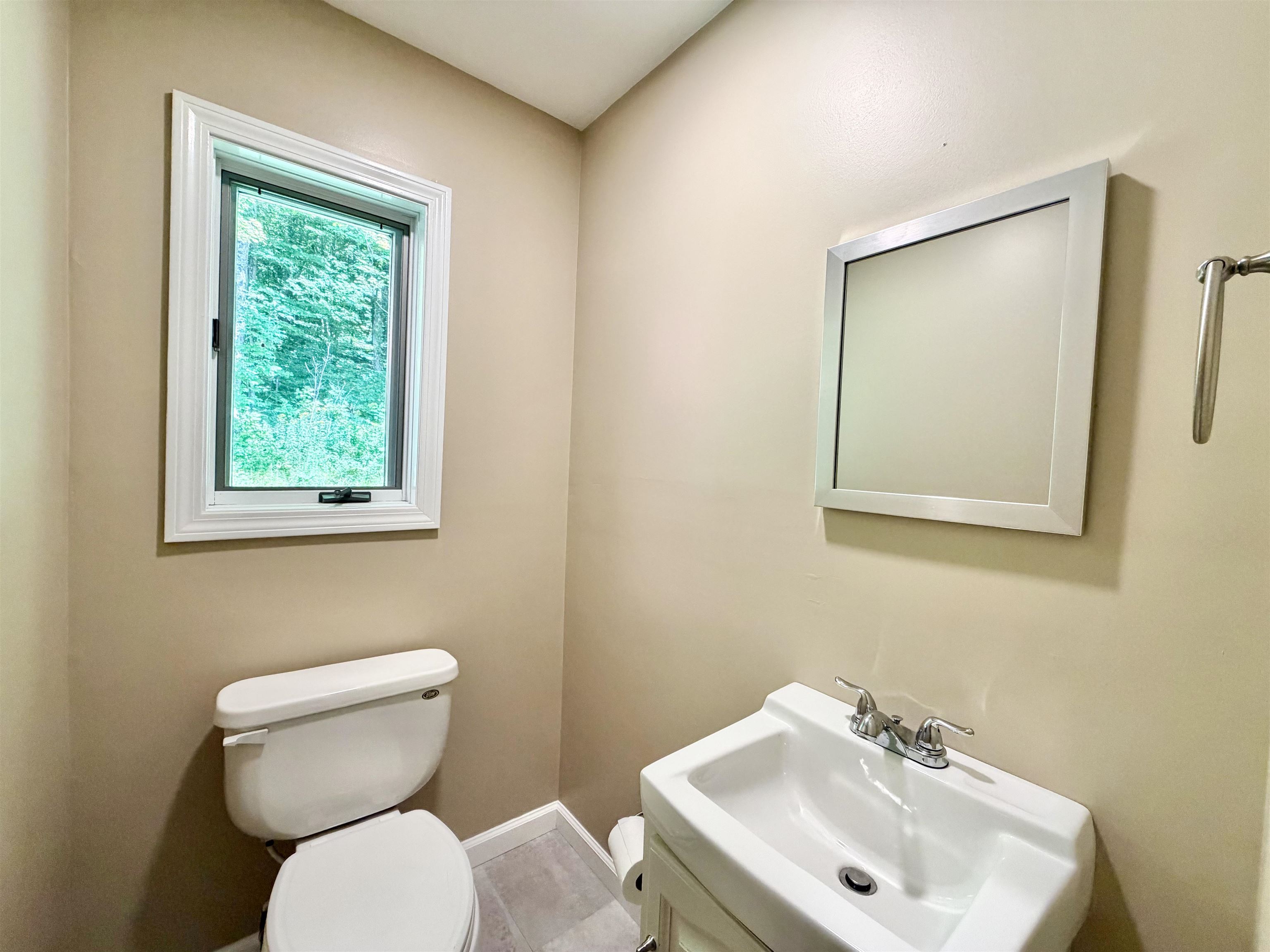 268 Mayotte Road Property Photo 23