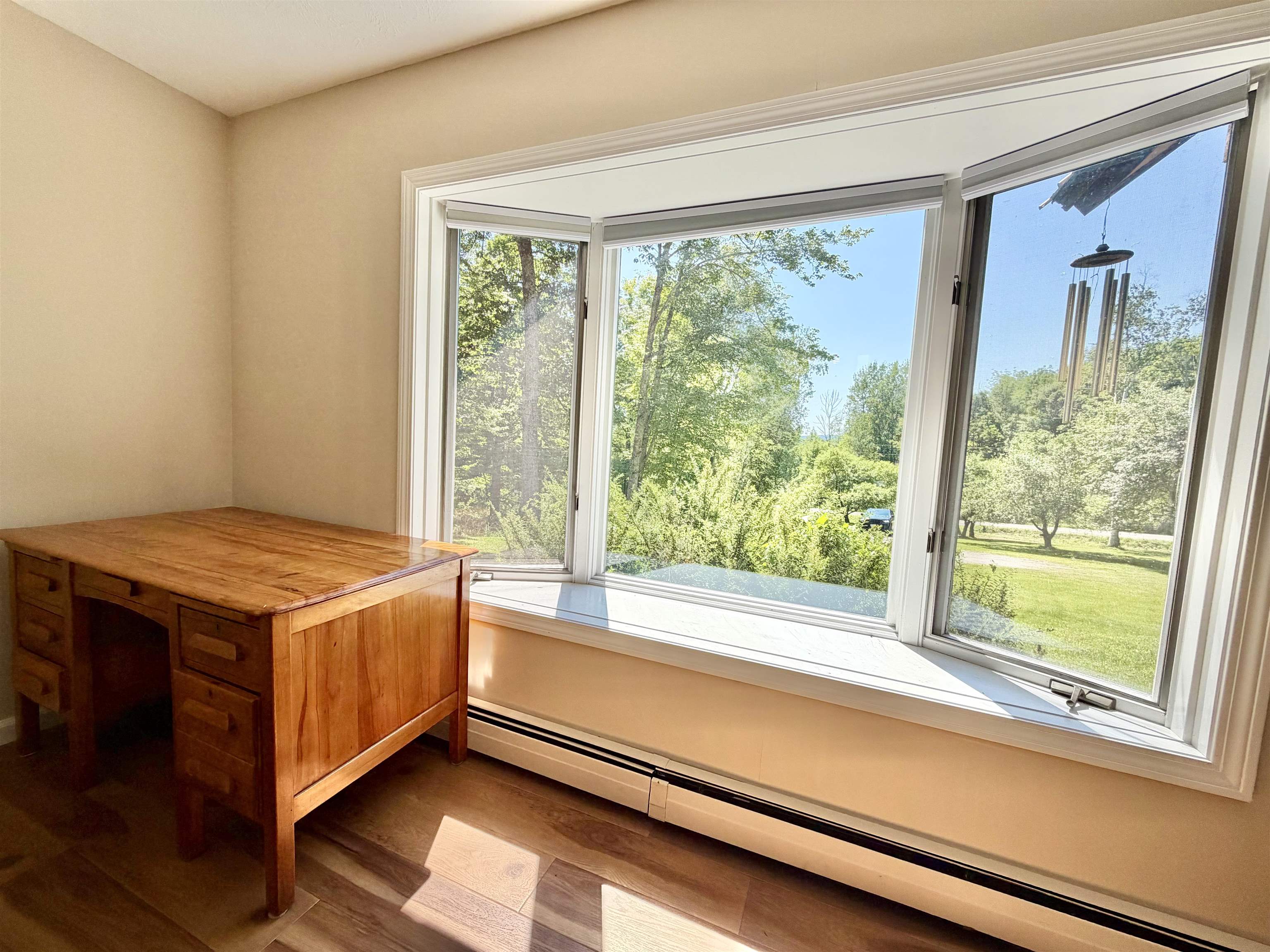 268 Mayotte Road Property Photo 27