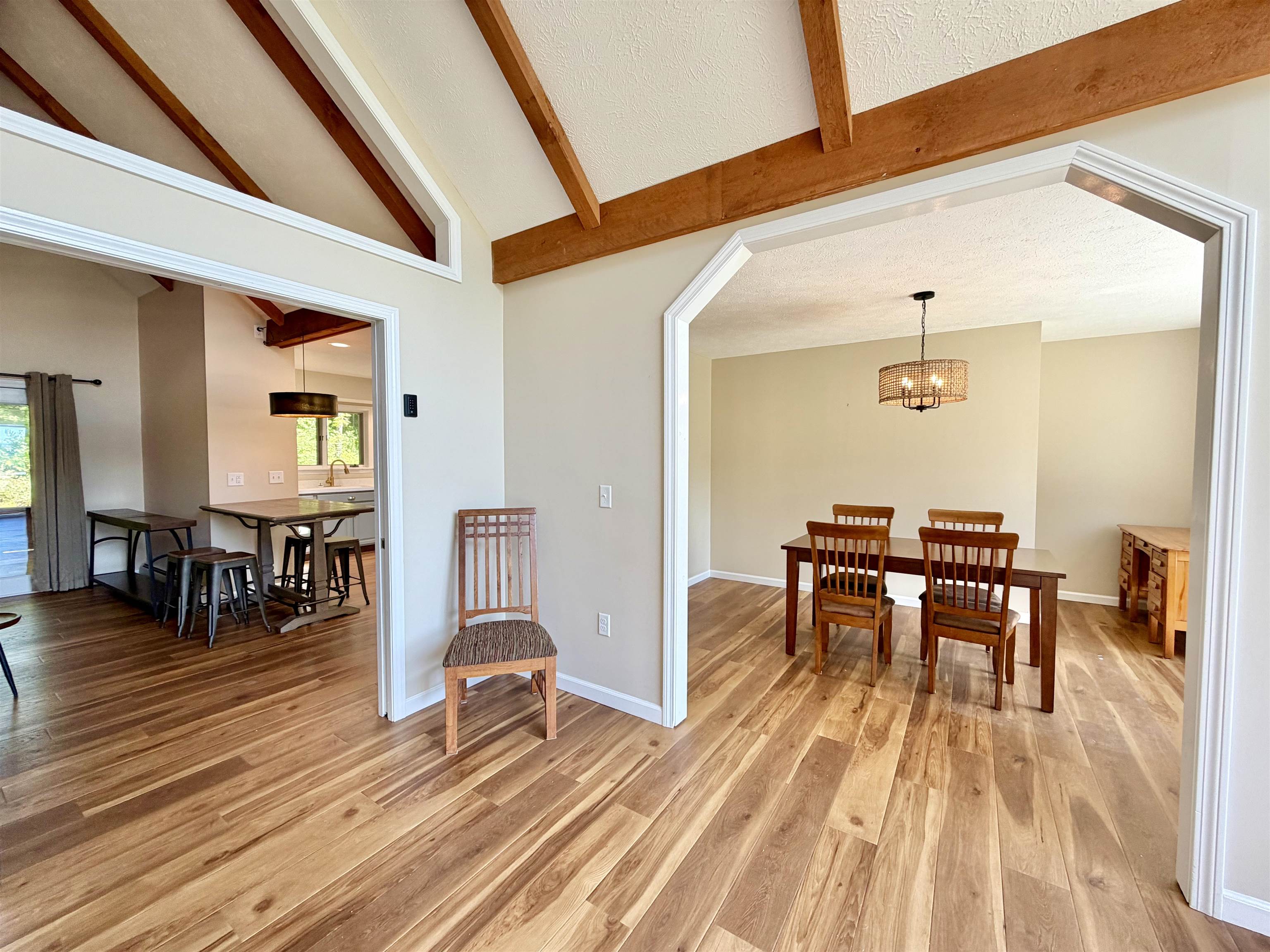 268 Mayotte Road Property Photo 28