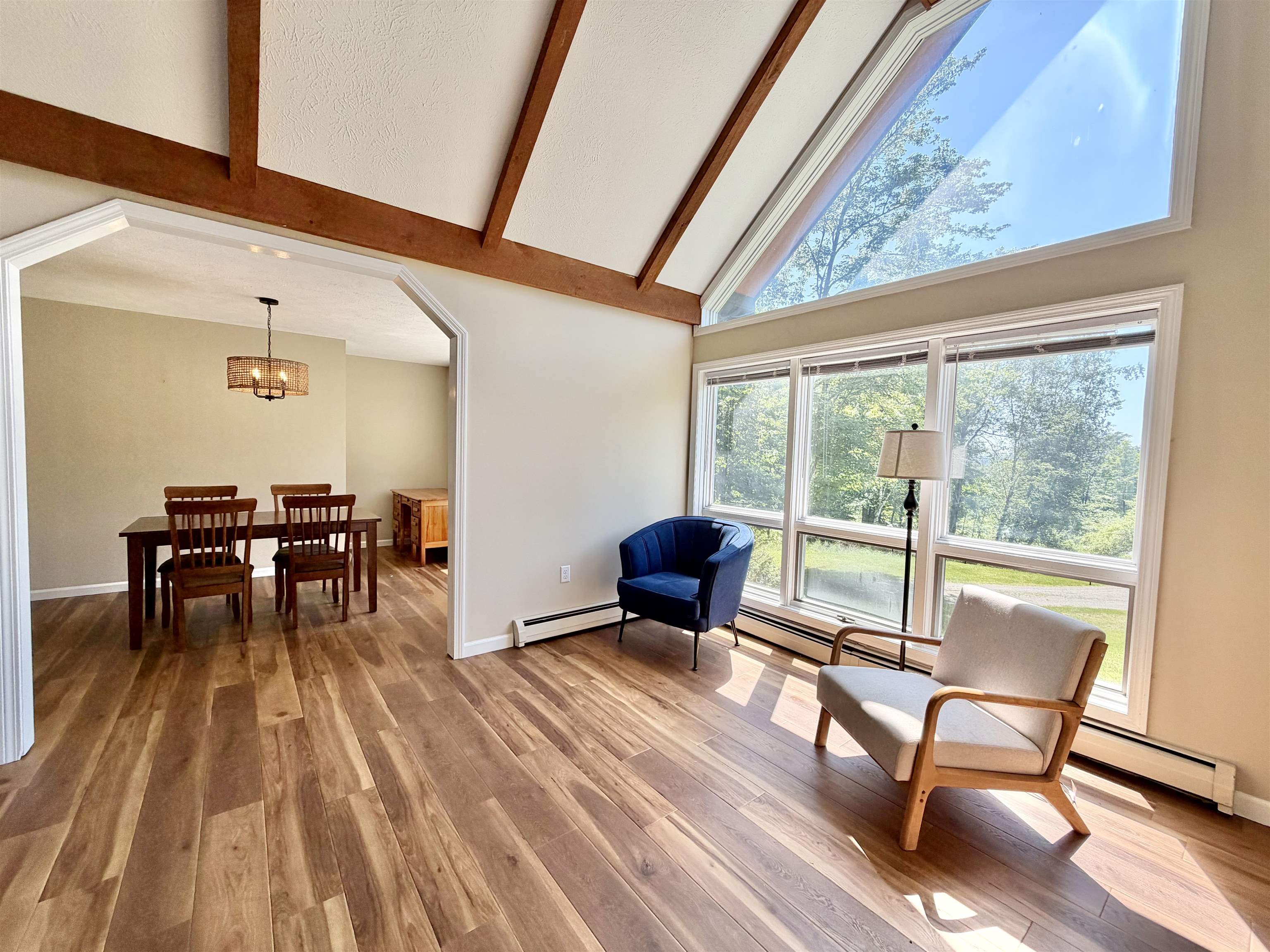 268 Mayotte Road Property Photo 29