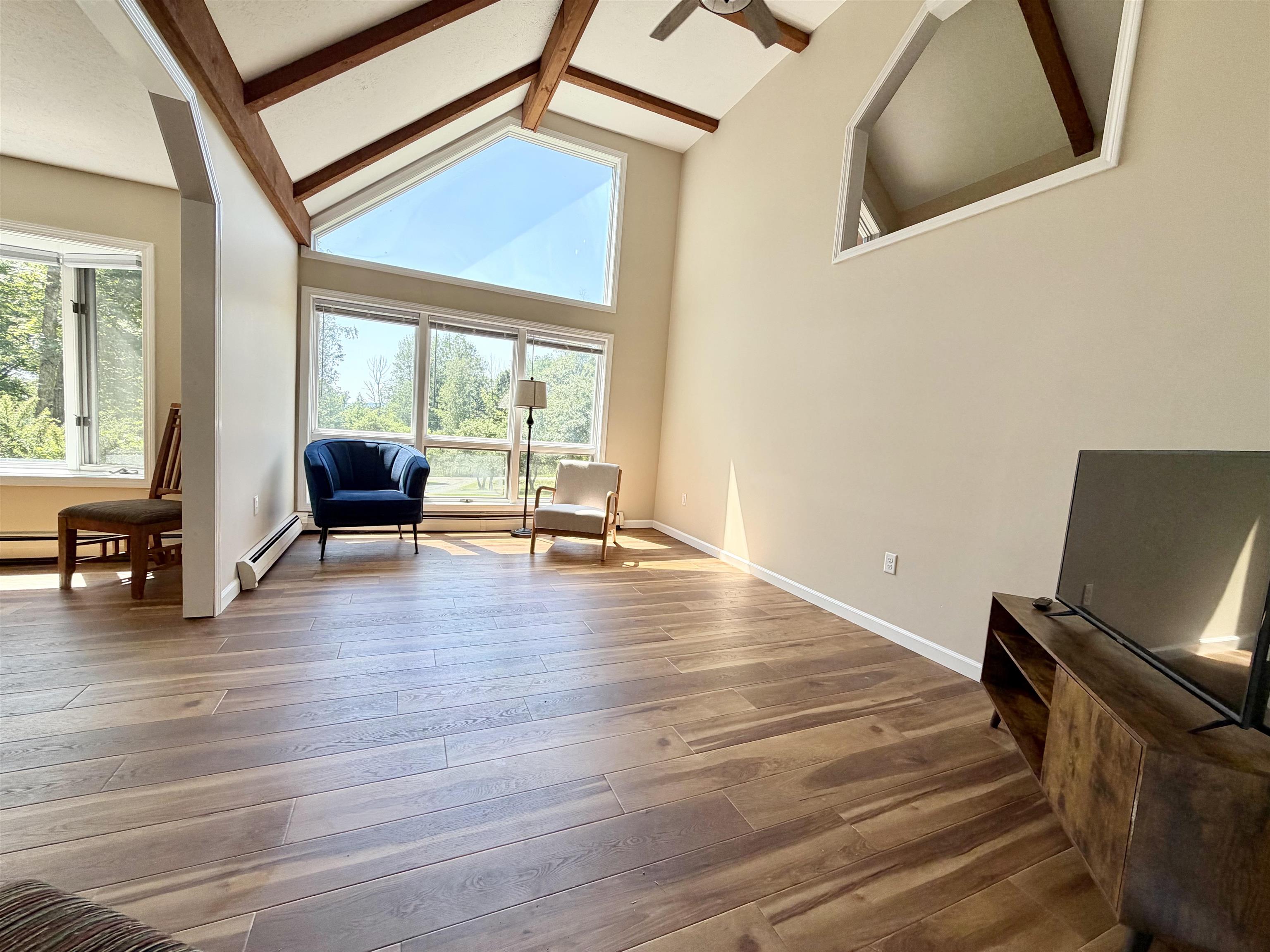268 Mayotte Road Property Photo 32
