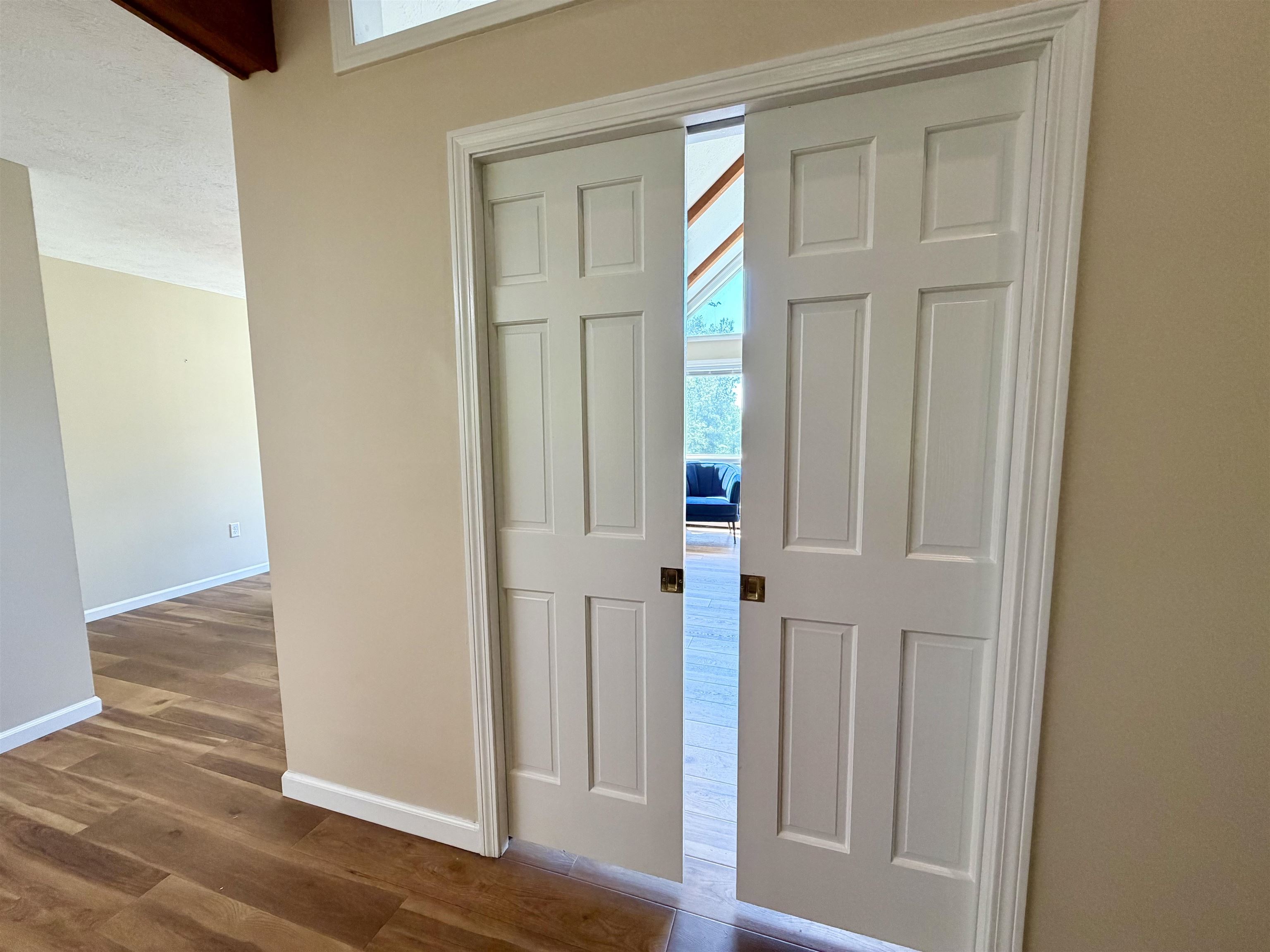 268 Mayotte Road Property Photo 33