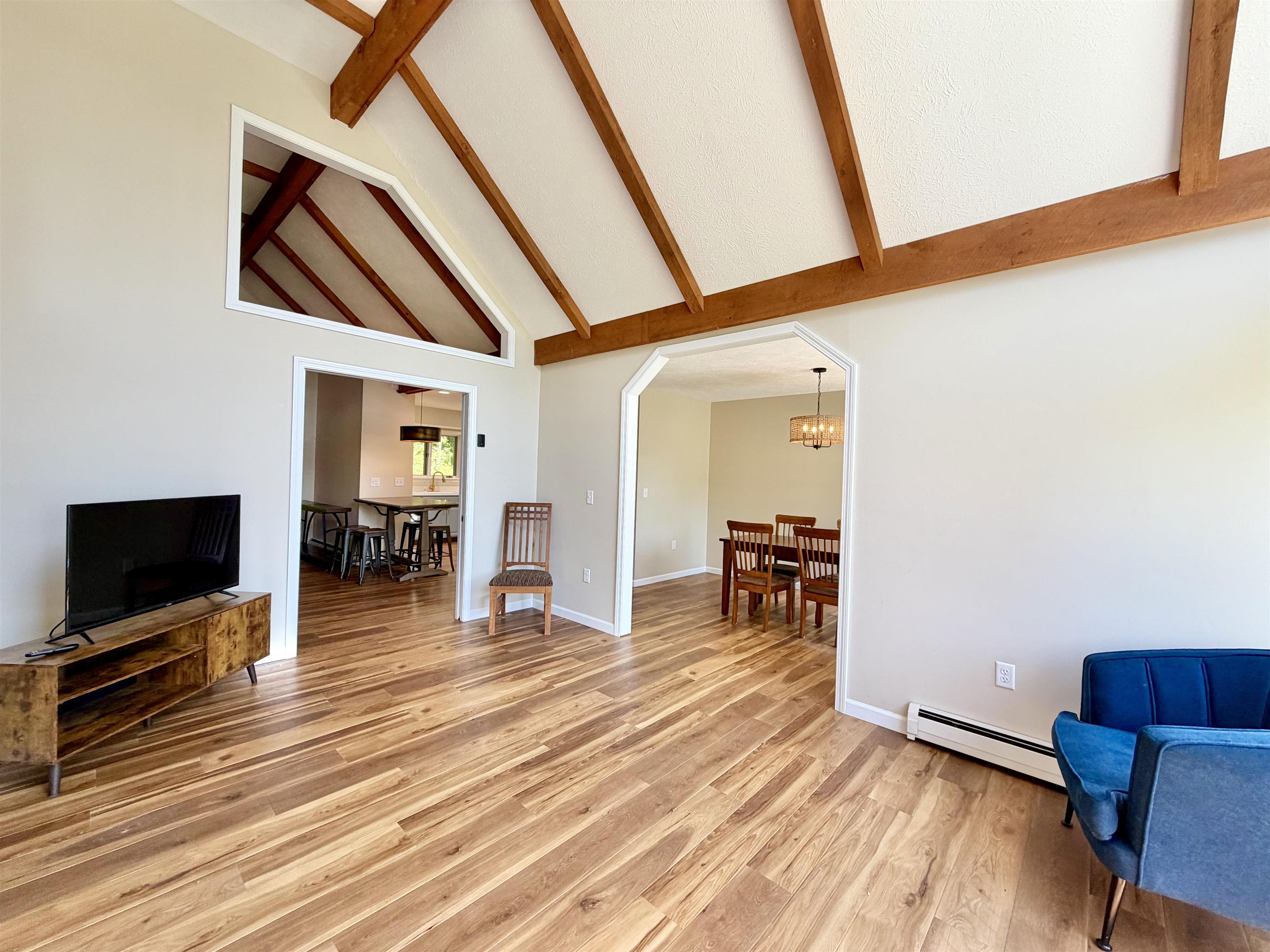 268 Mayotte Road Property Photo 34