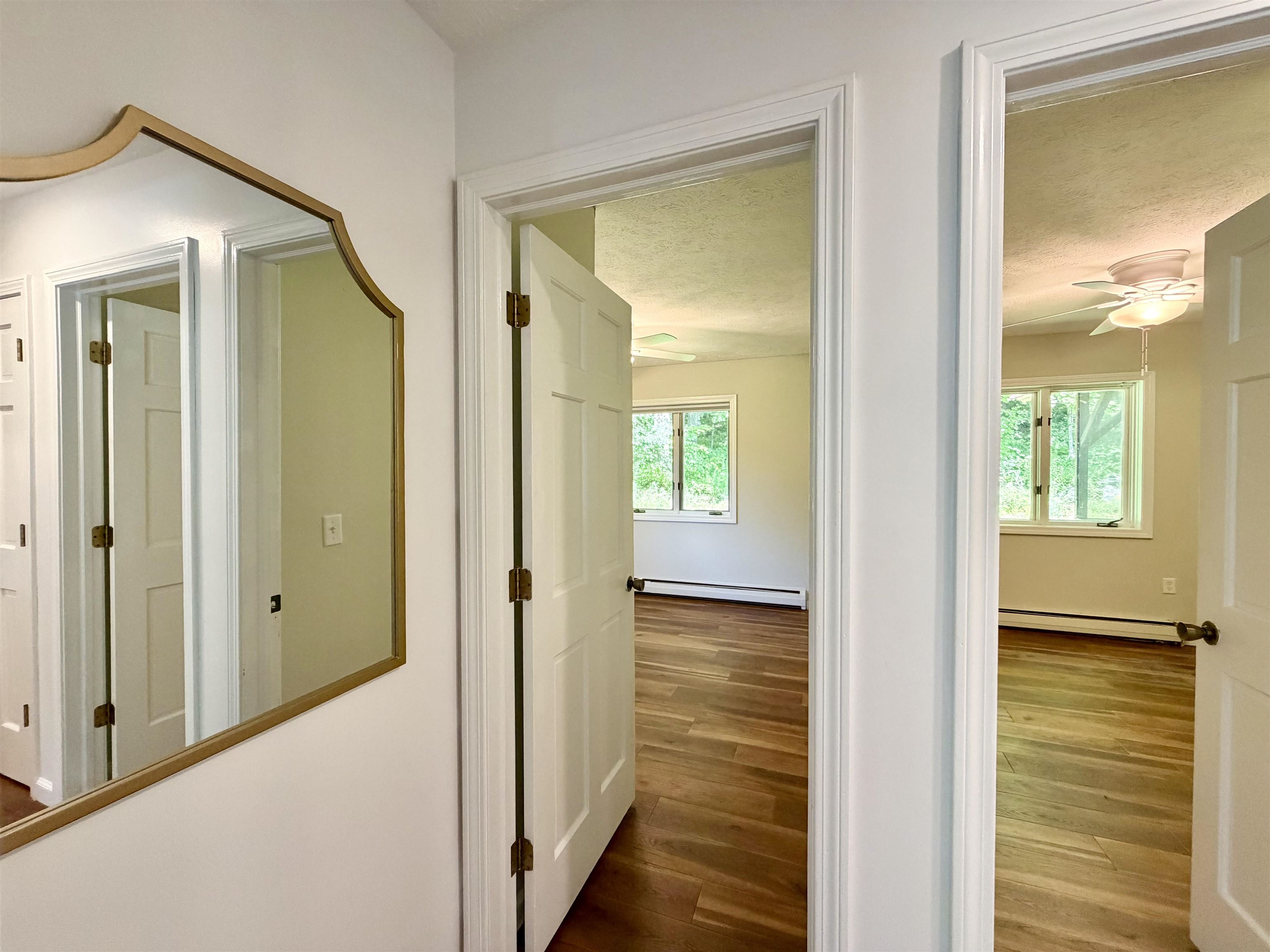 268 Mayotte Road Property Photo 36