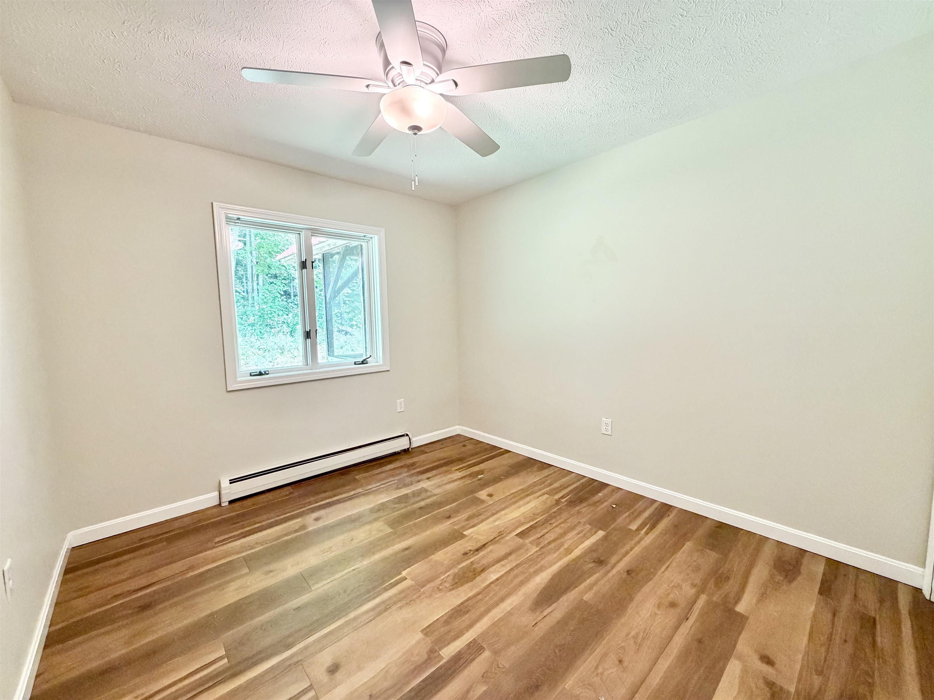 268 Mayotte Road Property Photo 37