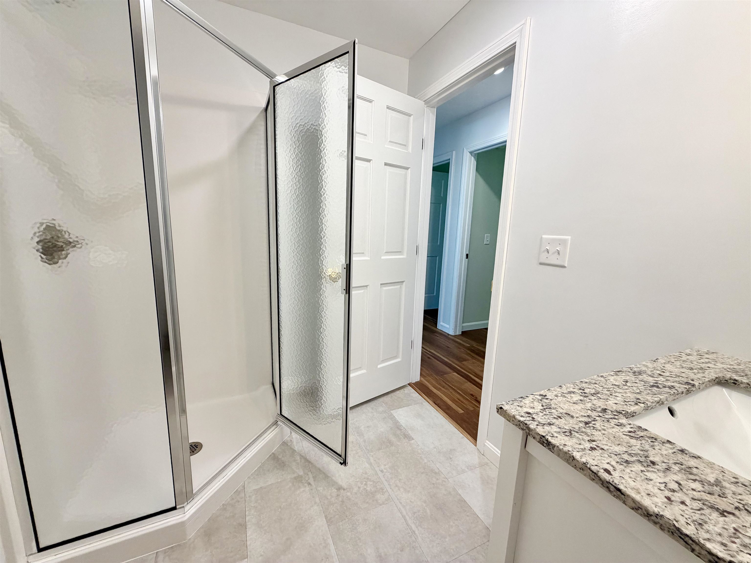 268 Mayotte Road Property Photo 40
