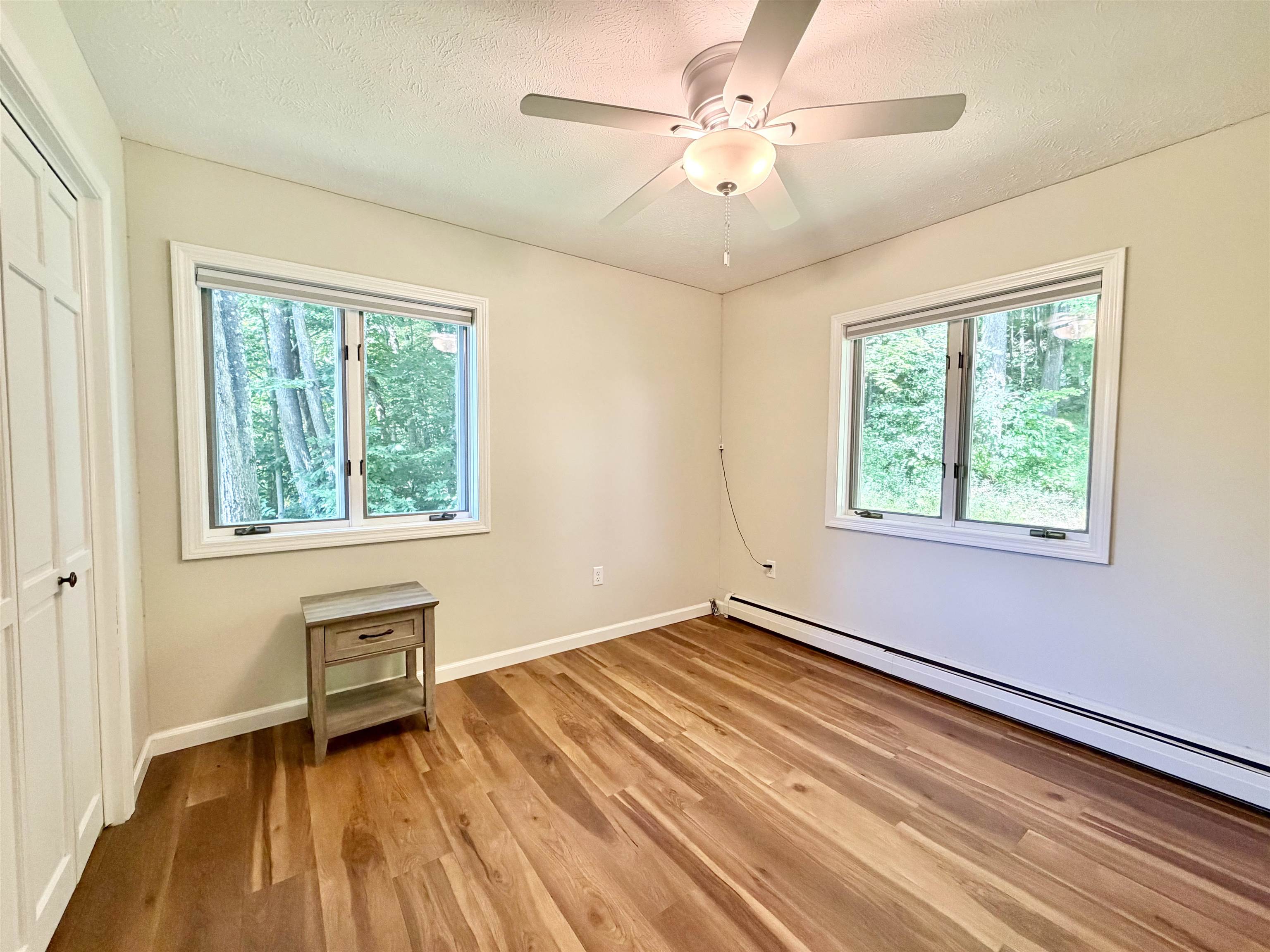 268 Mayotte Road Property Photo 41