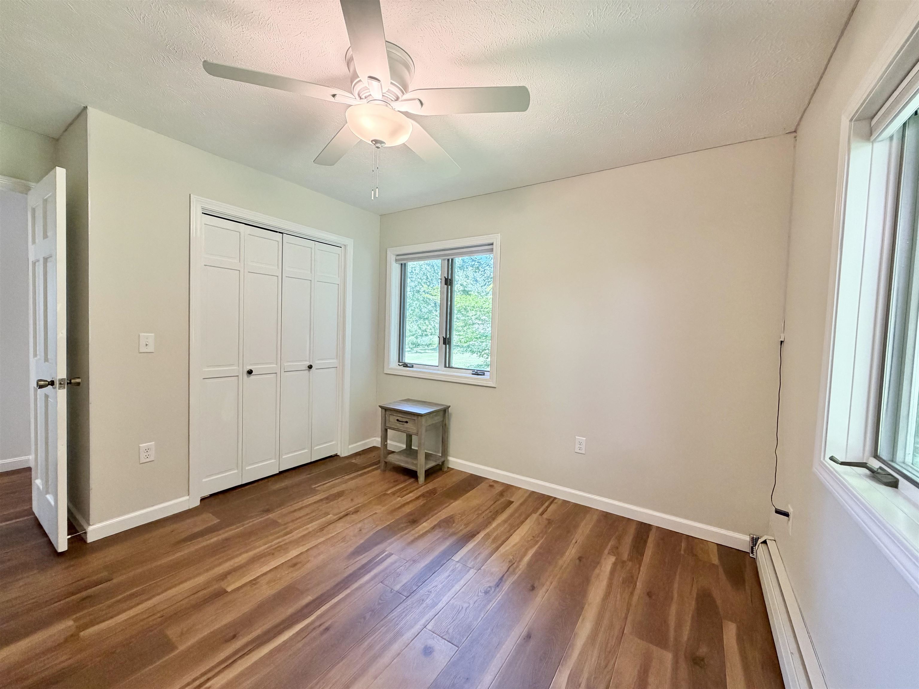 268 Mayotte Road Property Photo 42