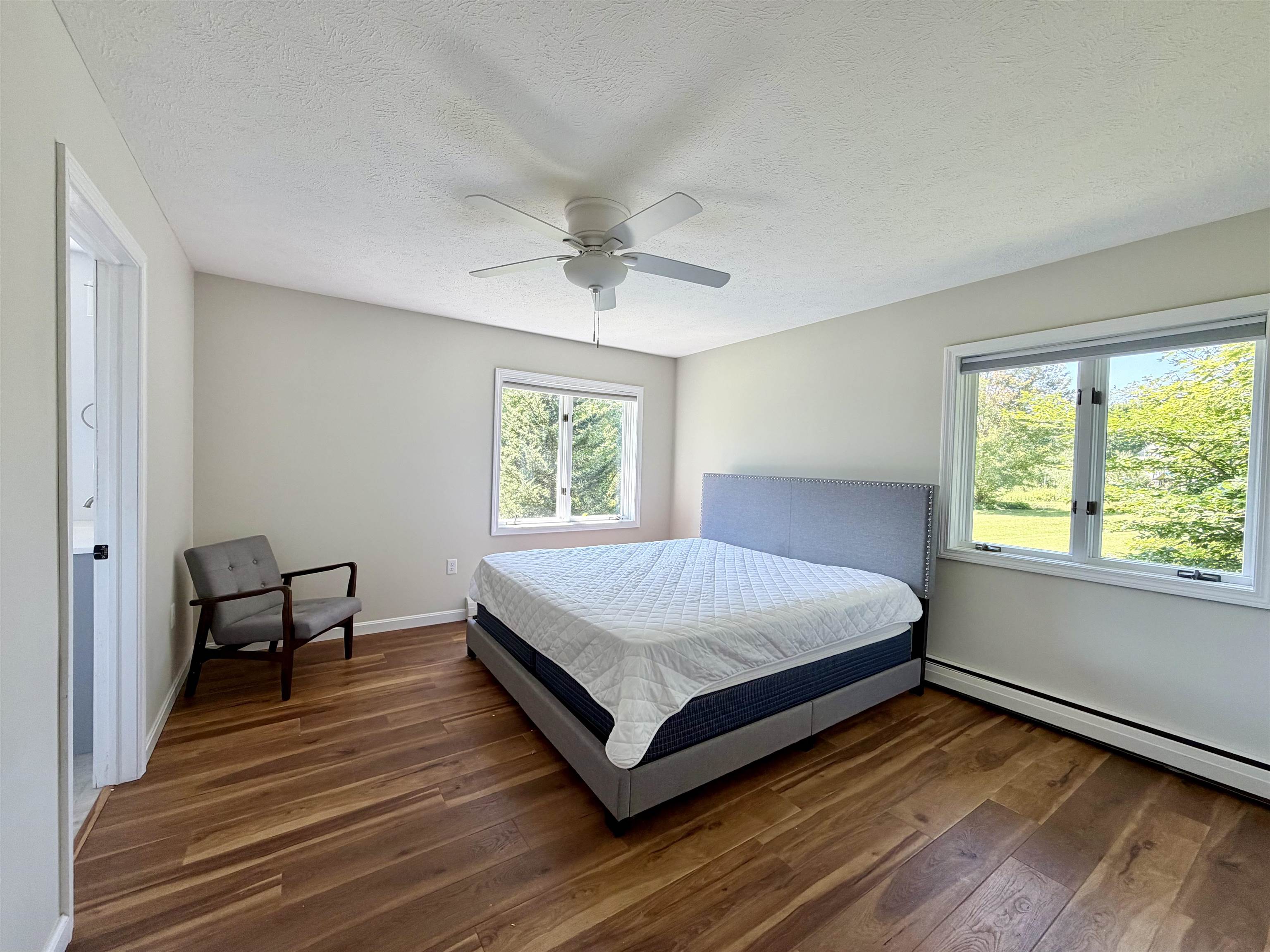 268 Mayotte Road Property Photo 43
