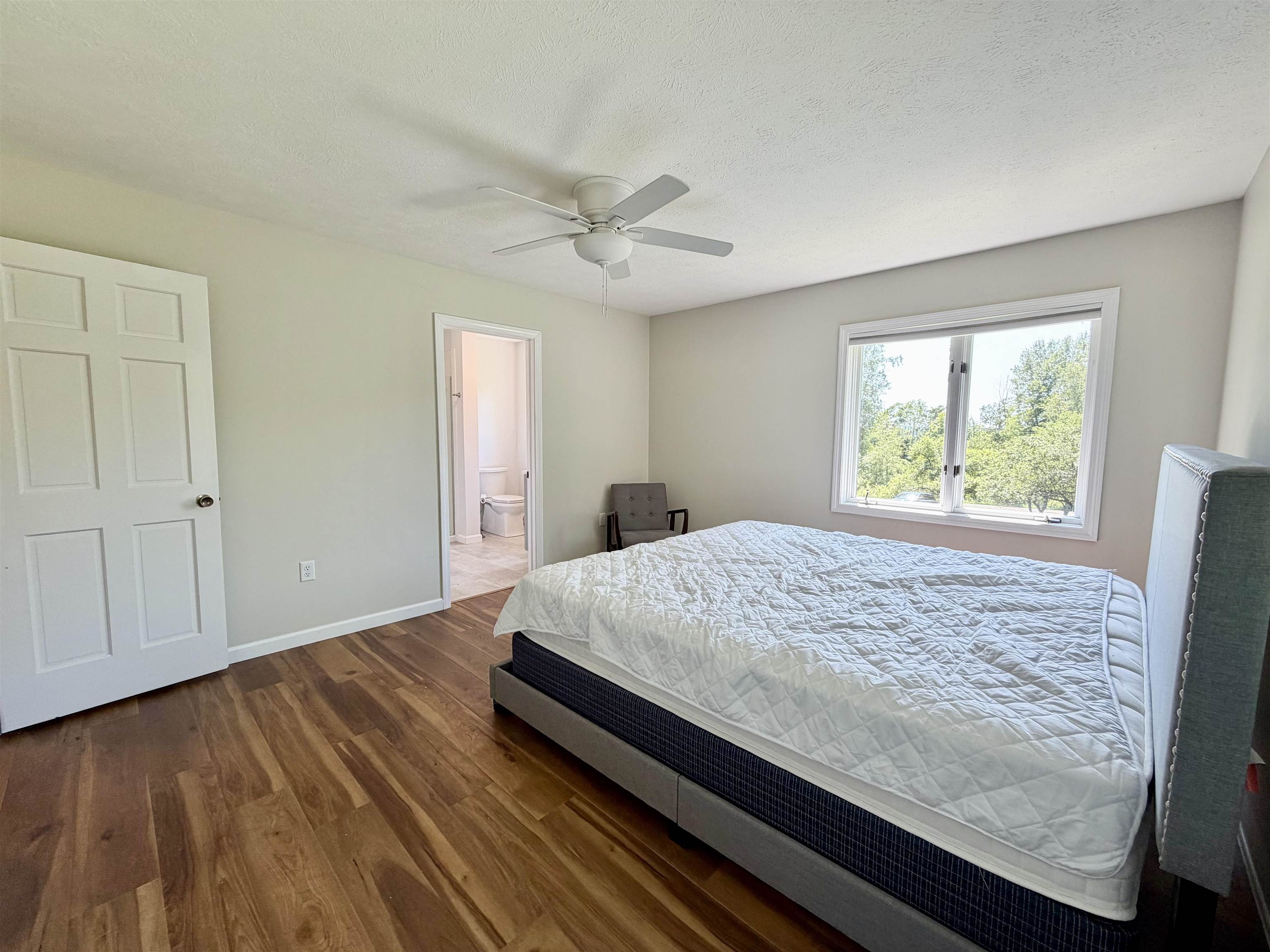 268 Mayotte Road Property Photo 44