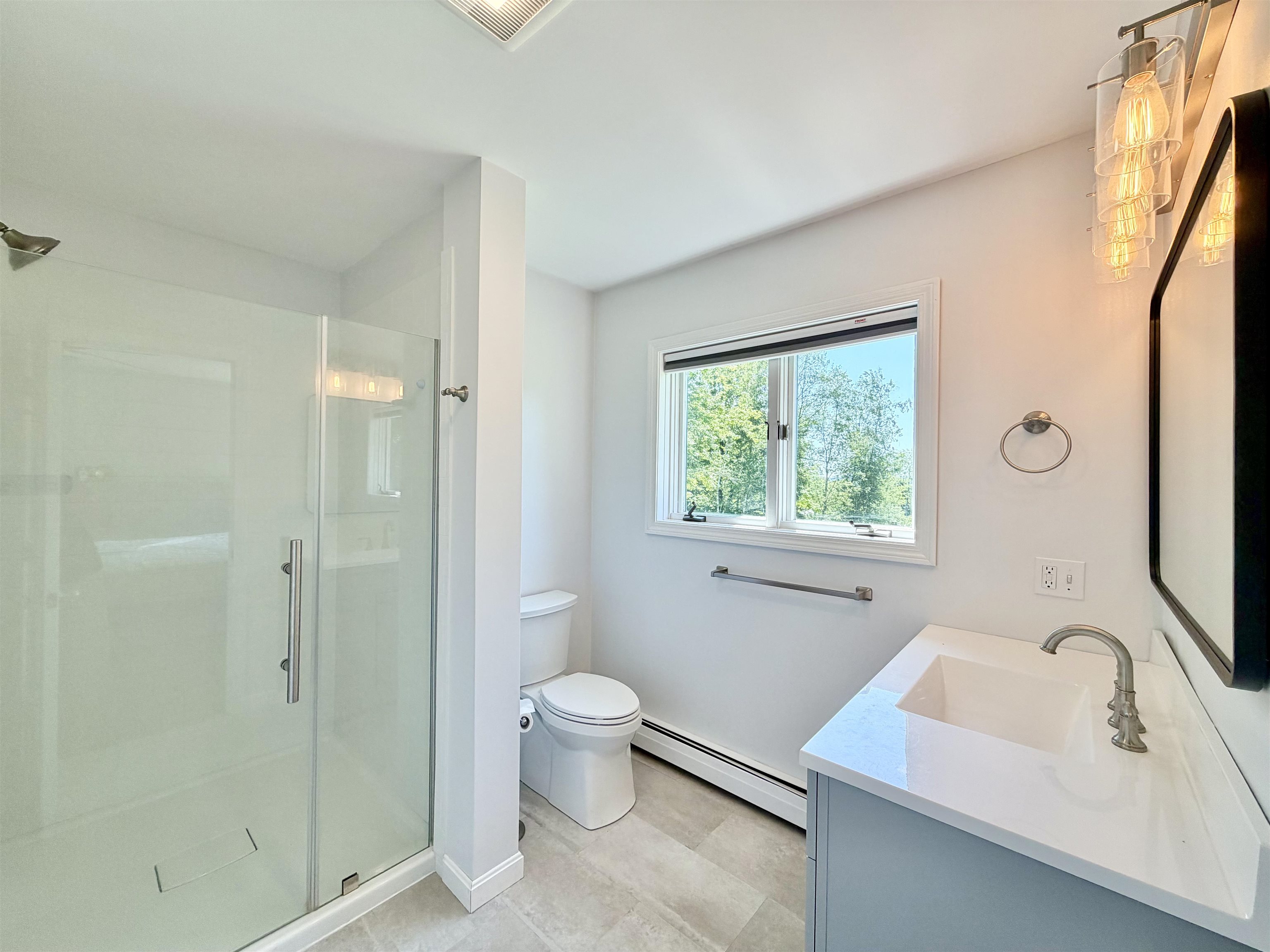 268 Mayotte Road Property Photo 45