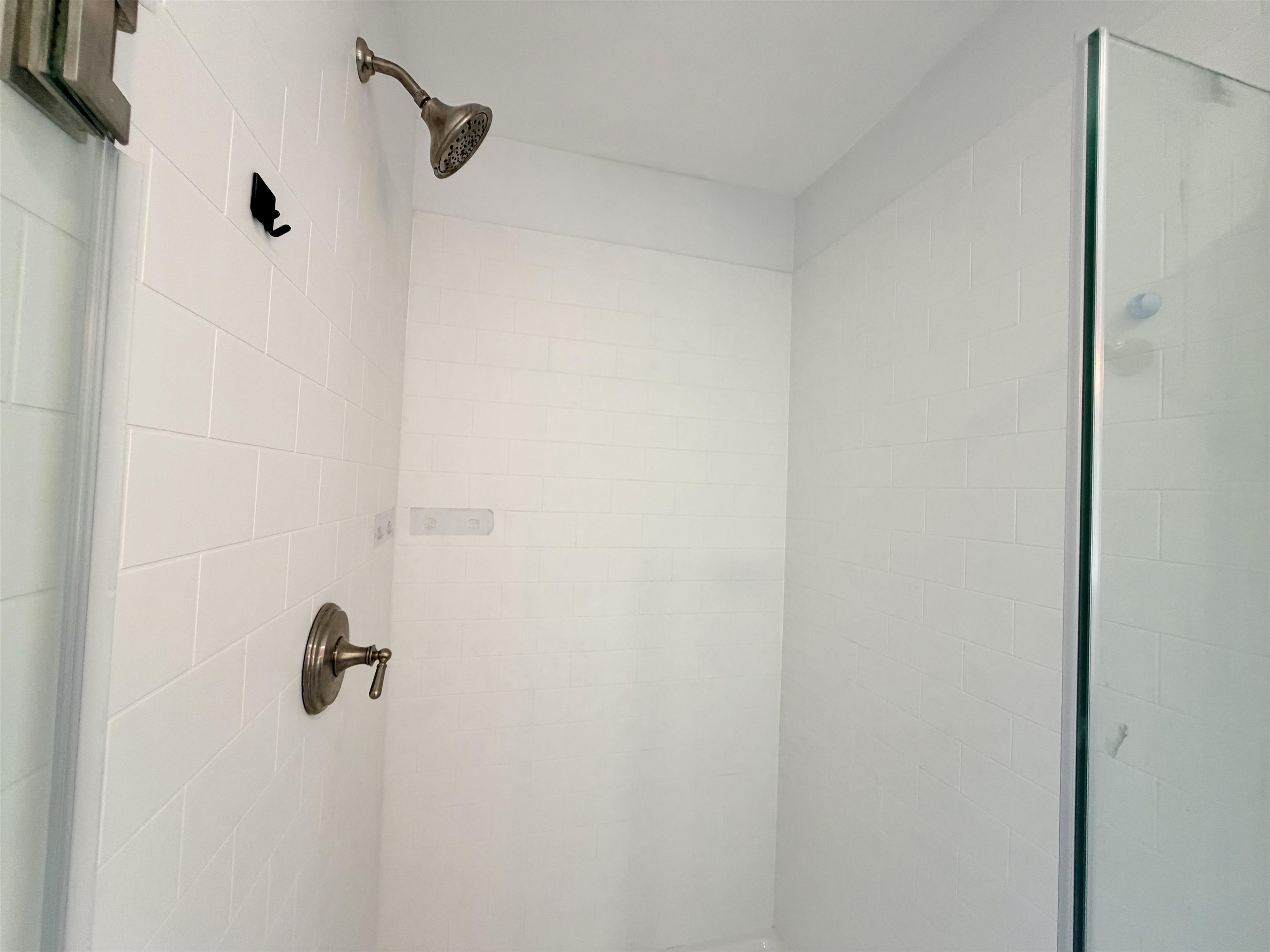 268 Mayotte Road Property Photo 46