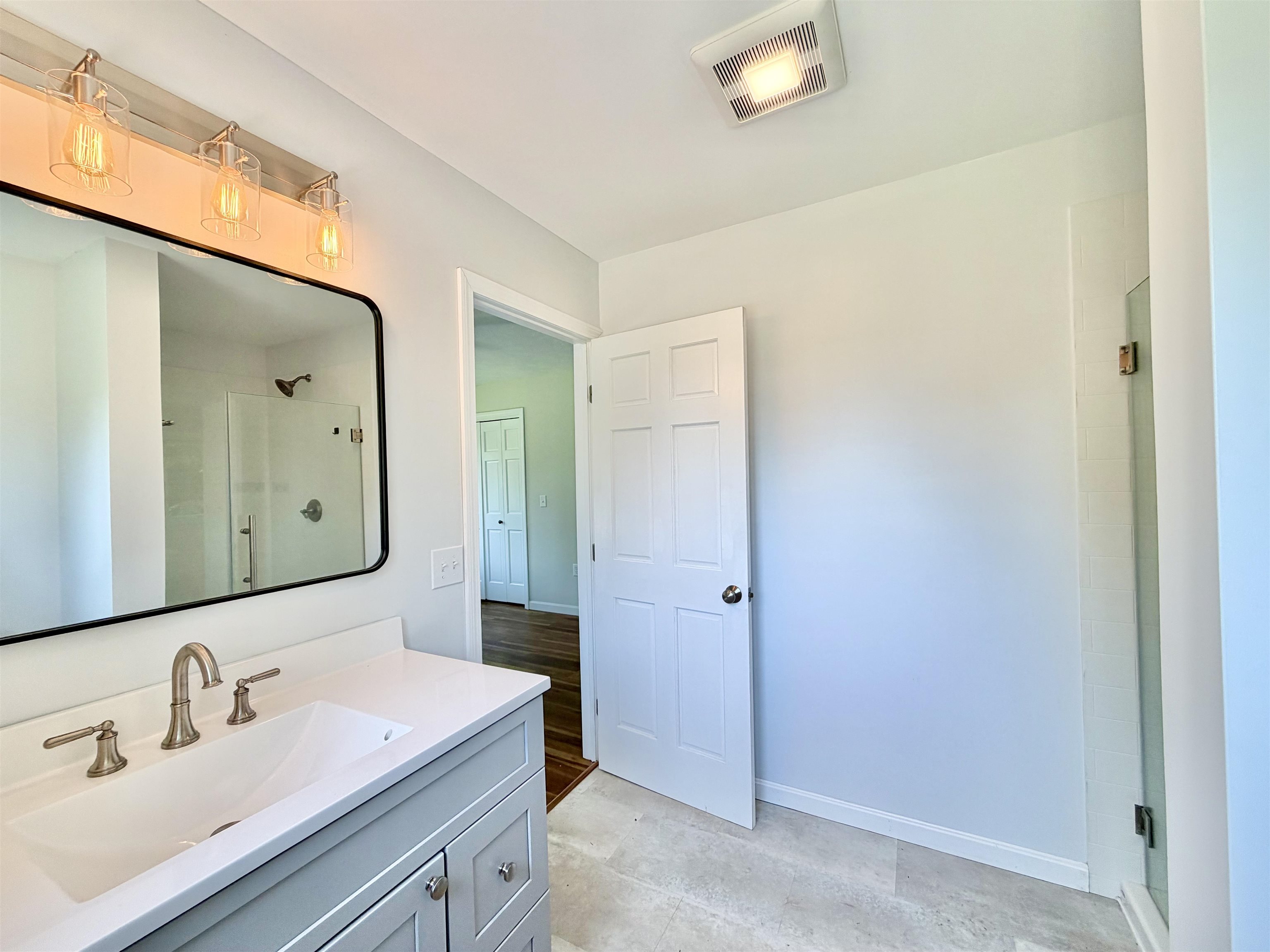 268 Mayotte Road Property Photo 47