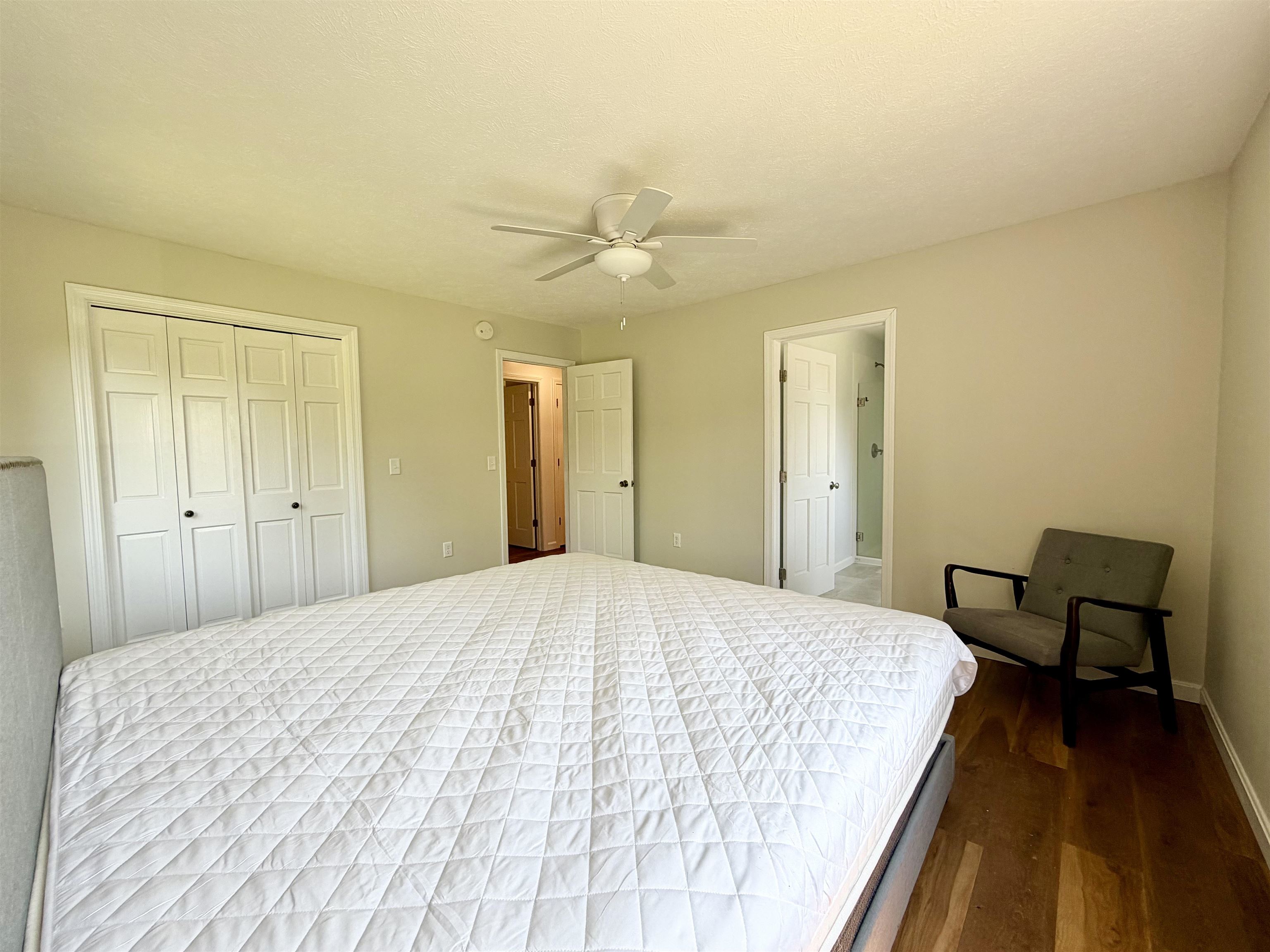 268 Mayotte Road Property Photo 48