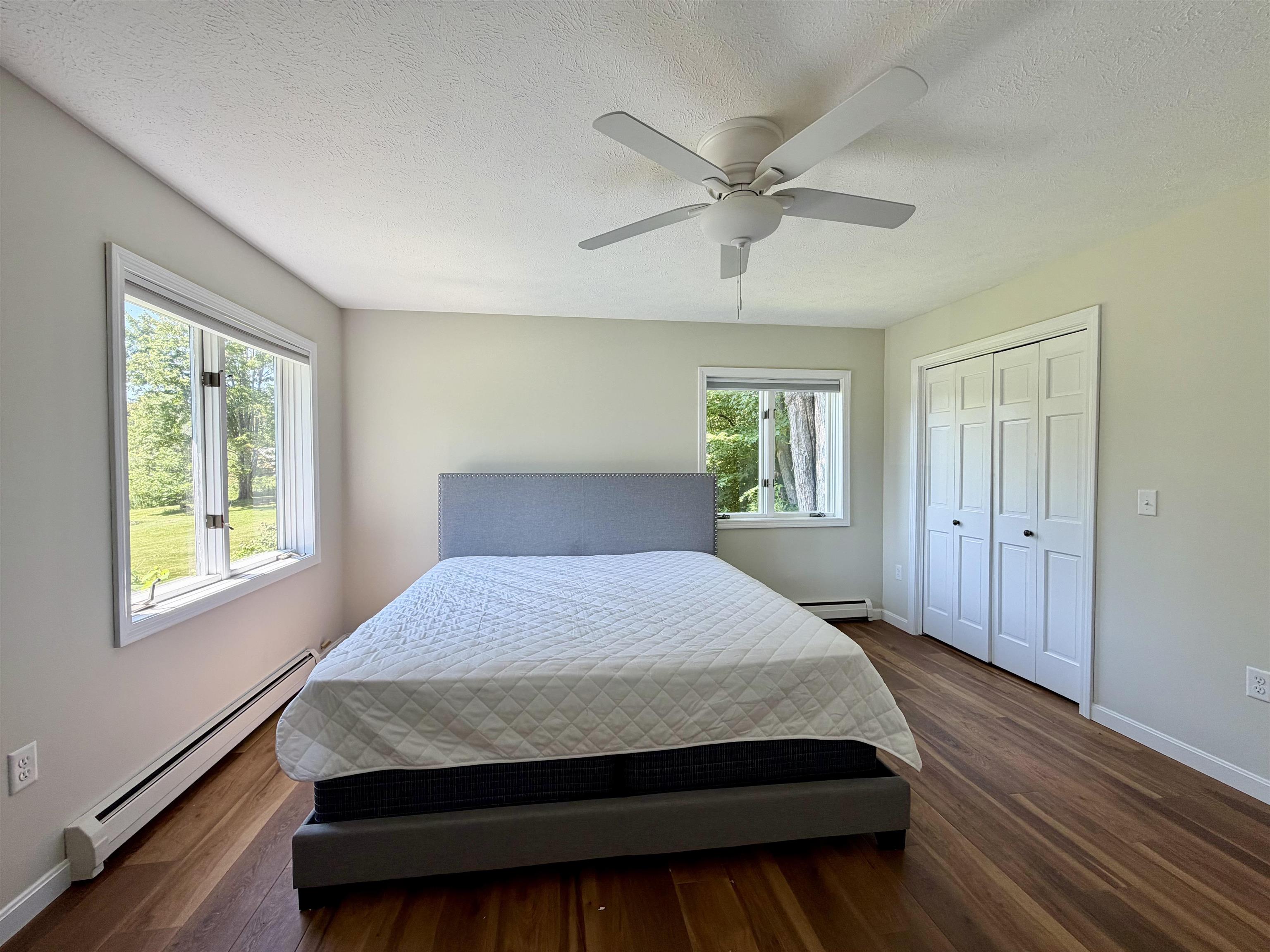 268 Mayotte Road Property Photo 49