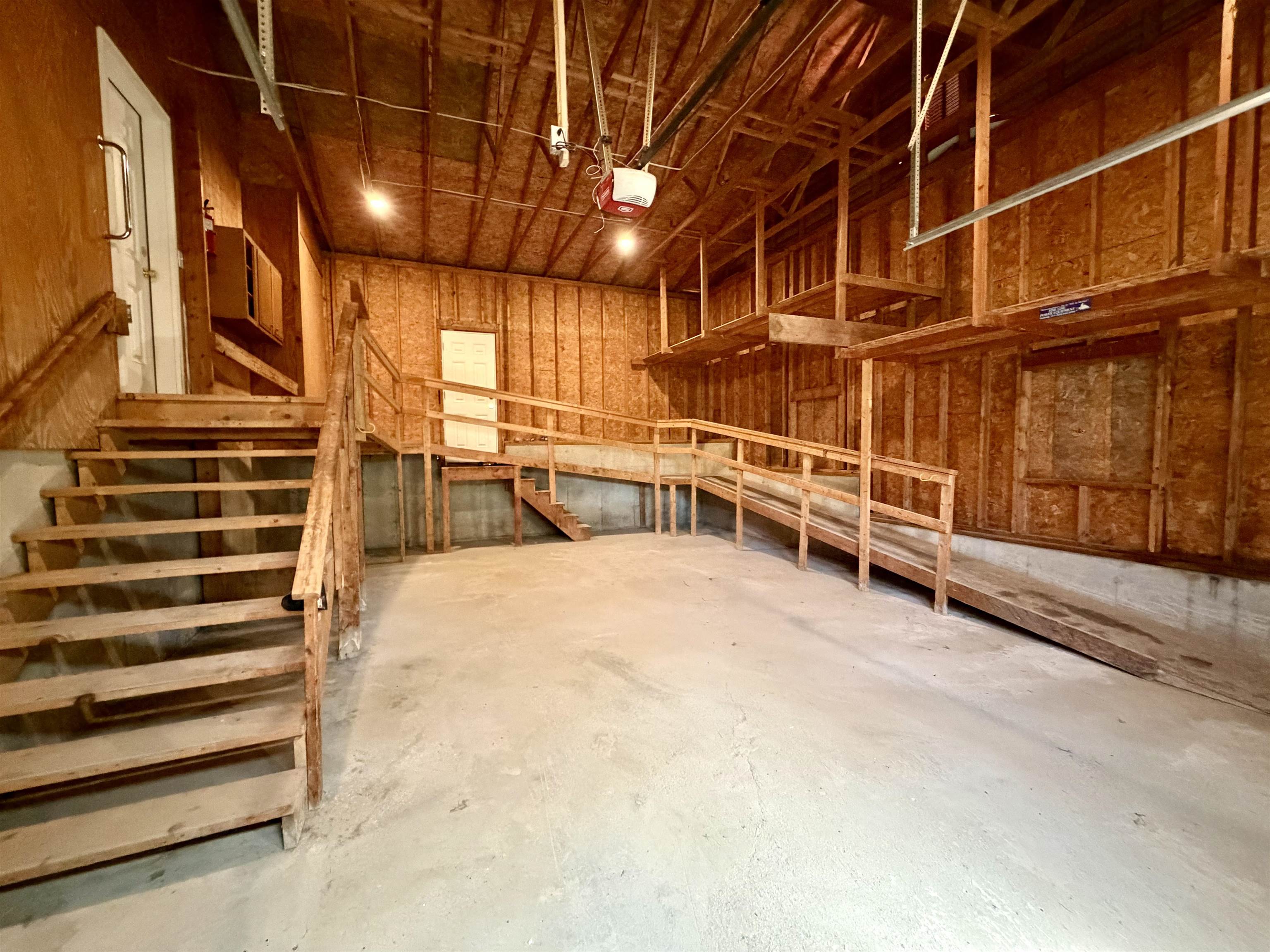 268 Mayotte Road Property Photo 51