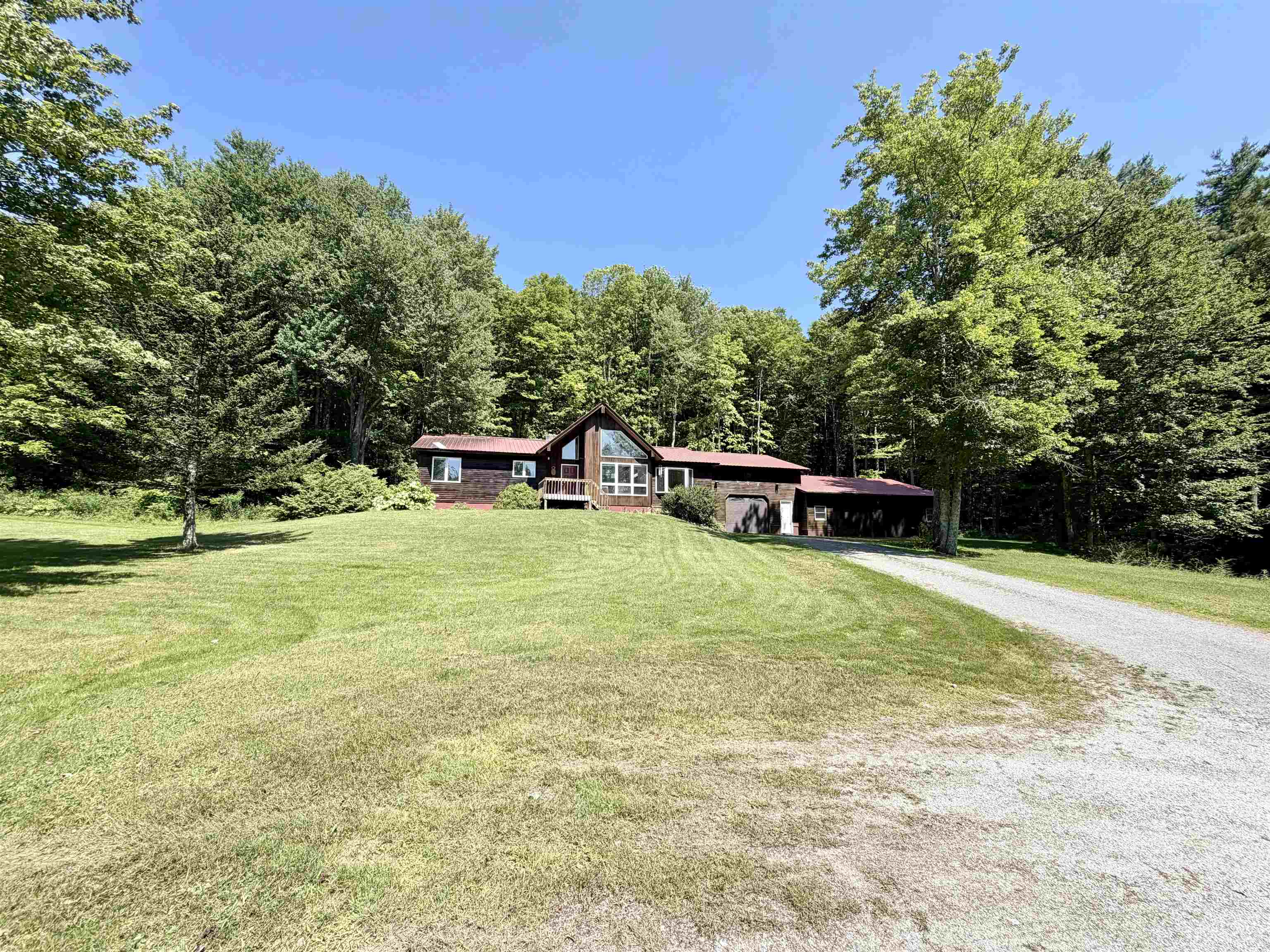 268 Mayotte Road Property Photo 54