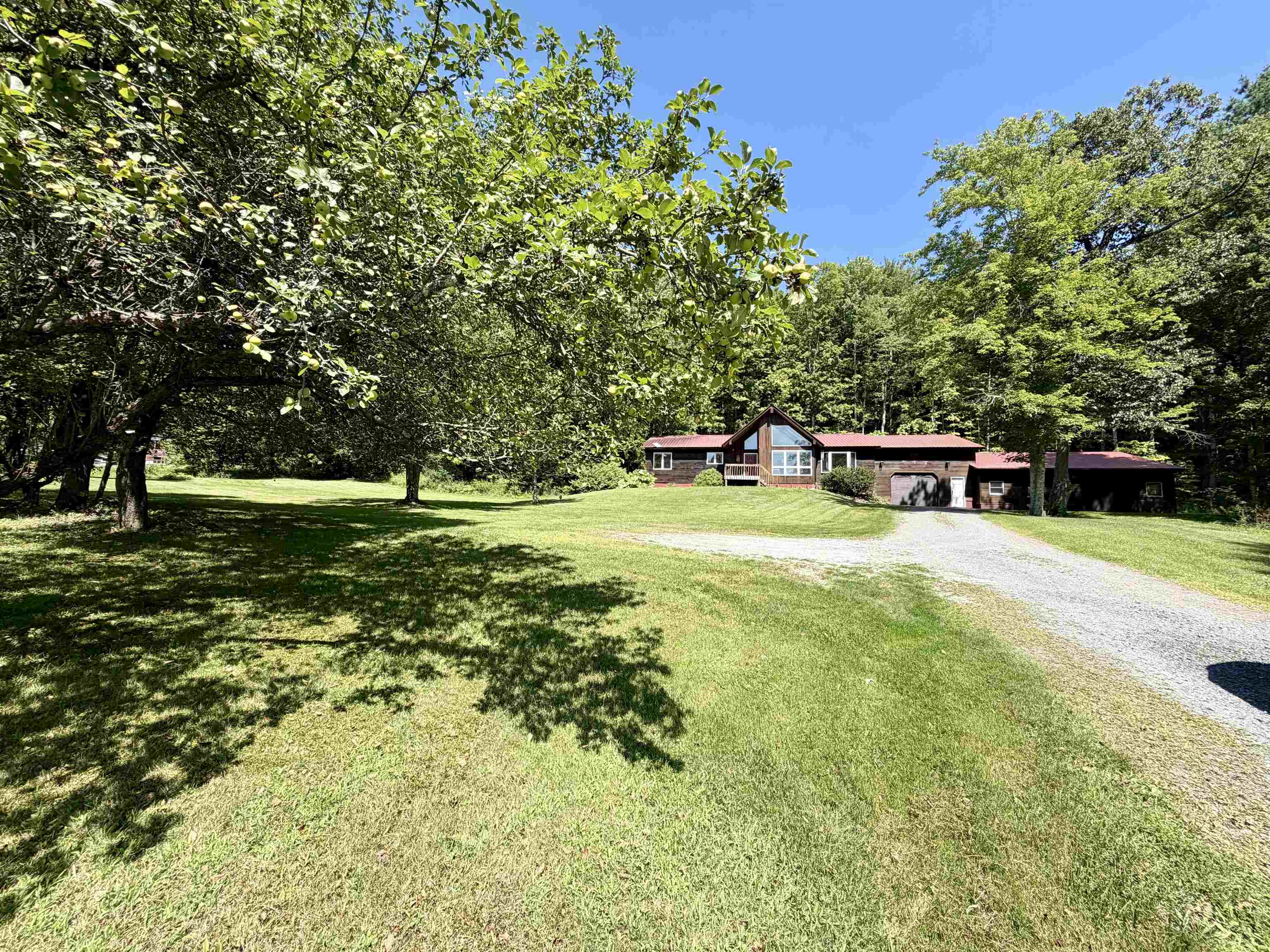 268 Mayotte Road Property Photo 56