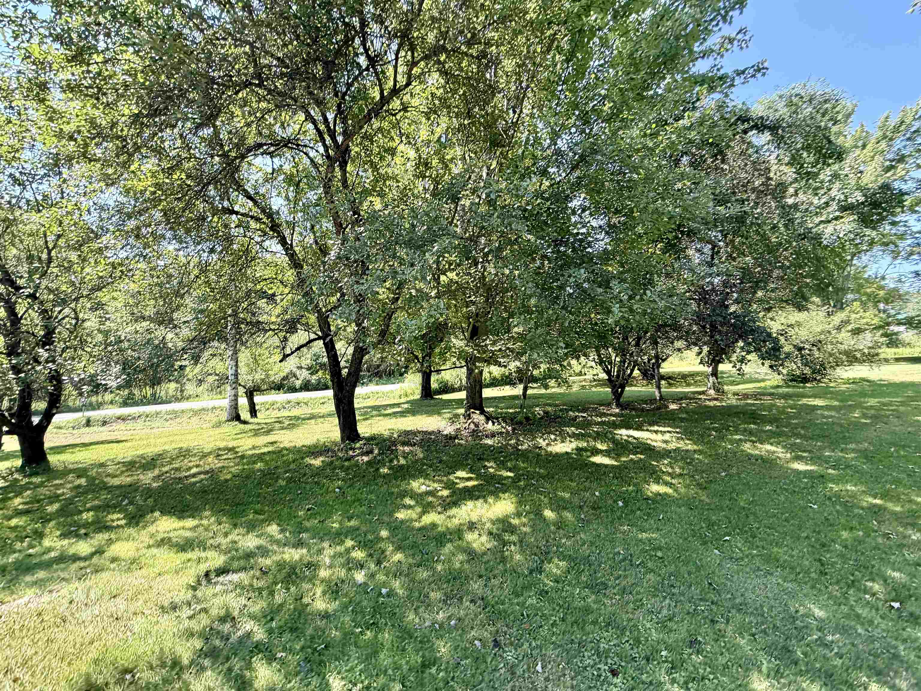268 Mayotte Road Property Photo 57