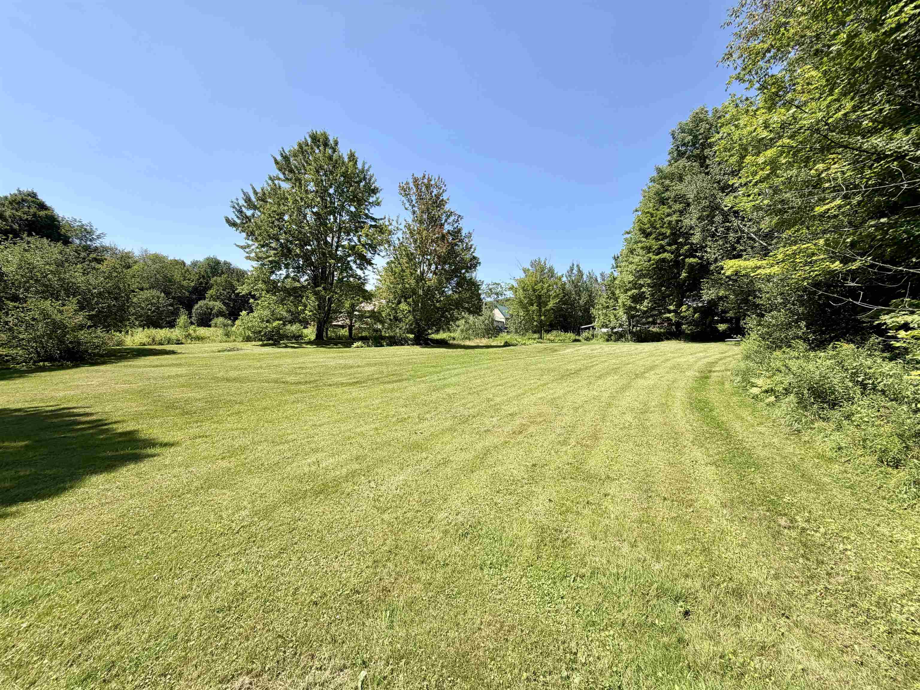 268 Mayotte Road Property Photo 58