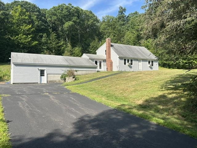 26 Bunker Hill Avenue Property Photo 1