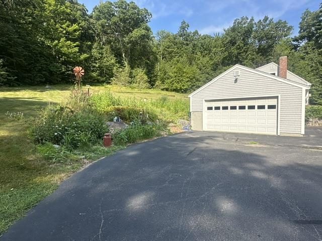 26 Bunker Hill Avenue Property Photo 2