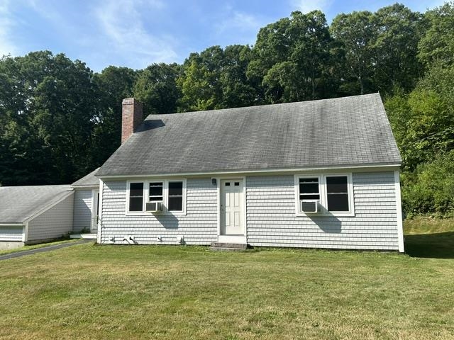 26 Bunker Hill Avenue Property Photo 3