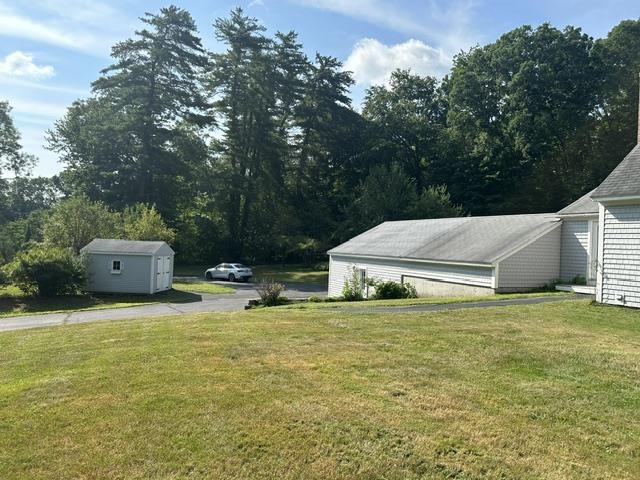 26 Bunker Hill Avenue Property Photo 4