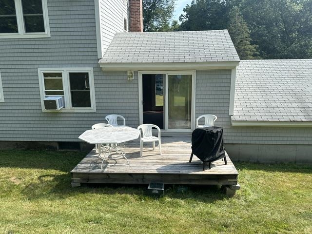 26 Bunker Hill Avenue Property Photo 6