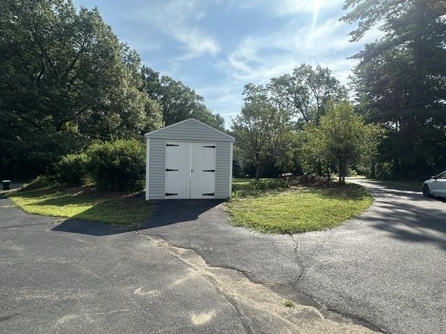26 Bunker Hill Avenue Property Photo 8