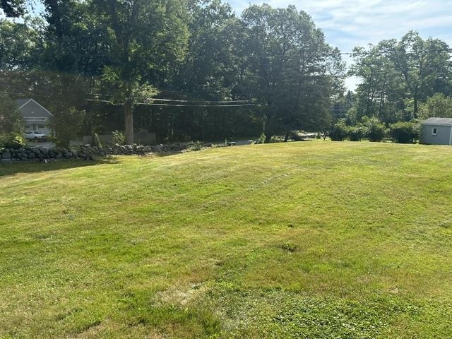 26 Bunker Hill Avenue Property Photo 11