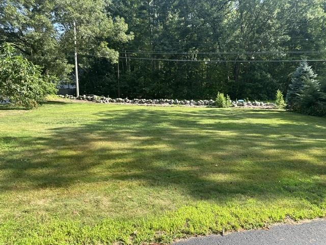 26 Bunker Hill Avenue Property Photo 12