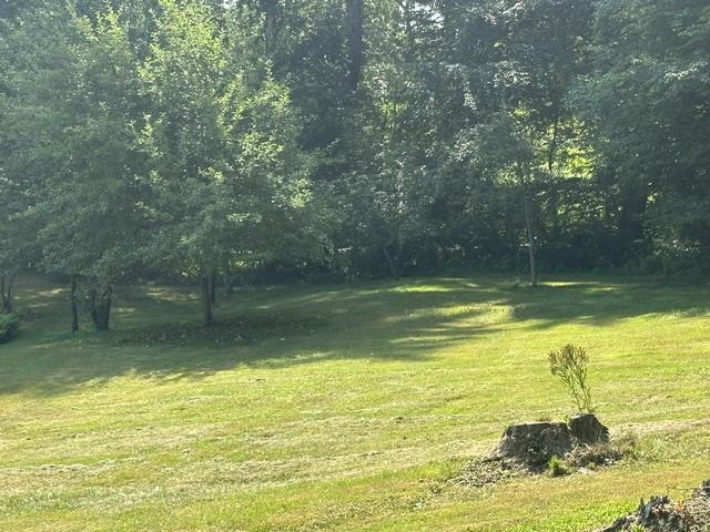 26 Bunker Hill Avenue Property Photo 13