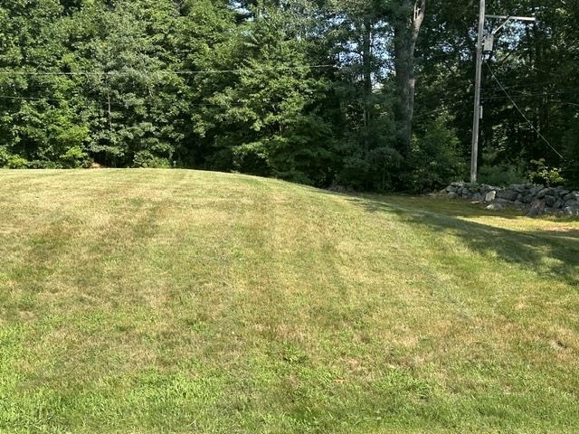 26 Bunker Hill Avenue Property Photo 14