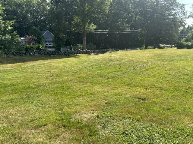26 Bunker Hill Avenue Property Photo 15