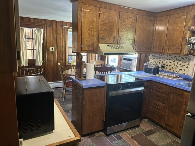 26 Bunker Hill Avenue Property Photo 16