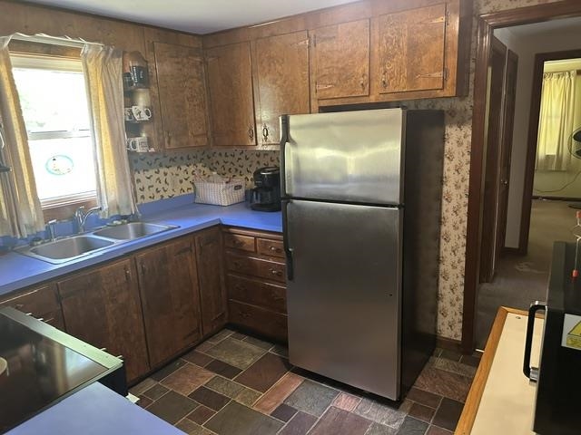 26 Bunker Hill Avenue Property Photo 17