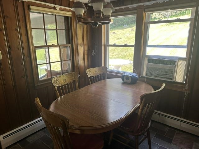 26 Bunker Hill Avenue Property Photo 18
