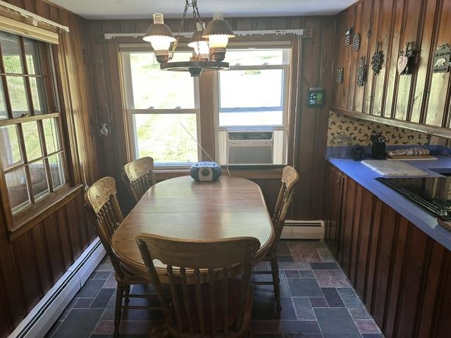 26 Bunker Hill Avenue Property Photo 19
