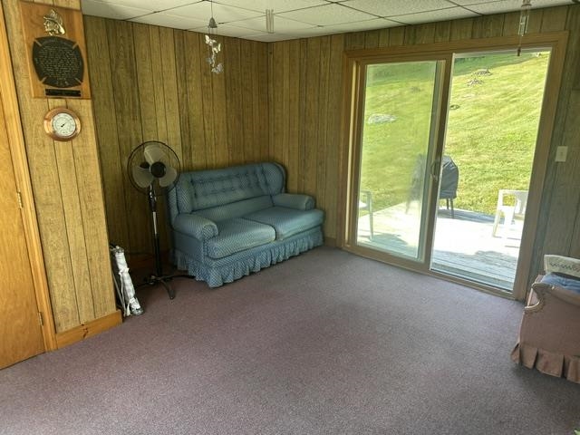 26 Bunker Hill Avenue Property Photo 20