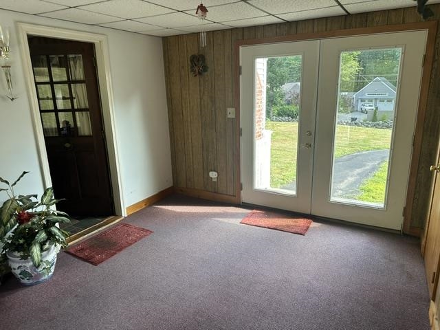26 Bunker Hill Avenue Property Photo 21