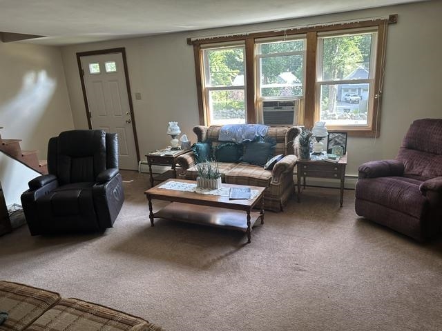 26 Bunker Hill Avenue Property Photo 22