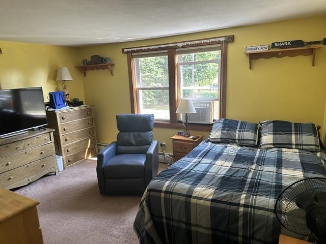 26 Bunker Hill Avenue Property Photo 23
