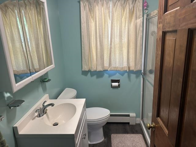 26 Bunker Hill Avenue Property Photo 24
