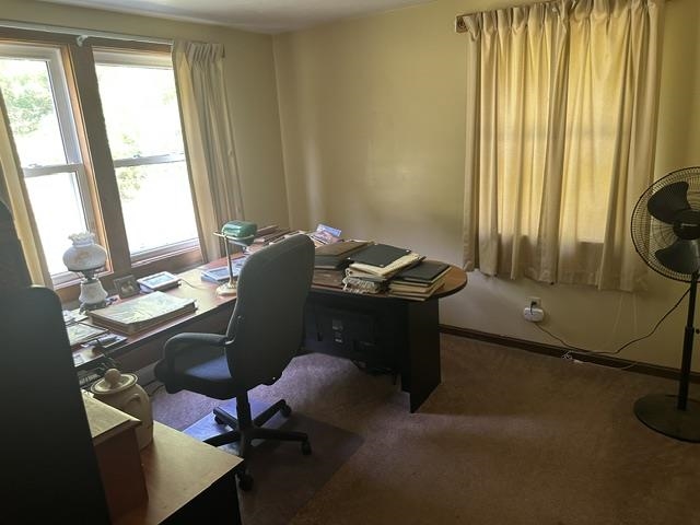 26 Bunker Hill Avenue Property Photo 25