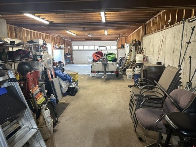 26 Bunker Hill Avenue Property Photo 26