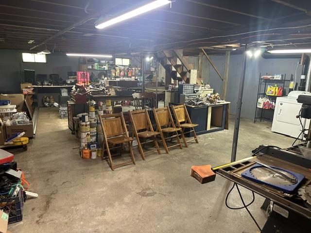 26 Bunker Hill Avenue Property Photo 27