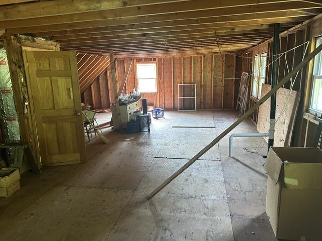 26 Bunker Hill Avenue Property Photo 28